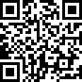QRコード https://mirunuku.net/?cid=36doks00280