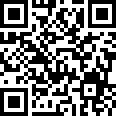 QRコード https://mirunuku.net/?cid=36doks00281