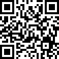 QRコード https://mirunuku.net/?cid=36doks00282