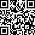 QRコード https://mirunuku.net/?cid=36doks00283