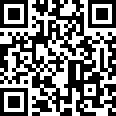 QRコード https://mirunuku.net/?cid=36doks00286