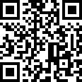 QRコード https://mirunuku.net/?cid=36doks00287