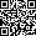 QRコード https://mirunuku.net/?cid=36doks00288