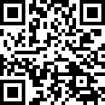QRコード https://mirunuku.net/?cid=36doks00294