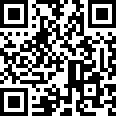 QRコード https://mirunuku.net/?cid=36doks00298