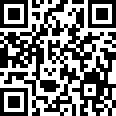 QRコード https://mirunuku.net/?cid=36doks003