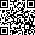 QRコード https://mirunuku.net/?cid=36doks00301
