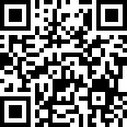 QRコード https://mirunuku.net/?cid=36doks00302
