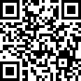 QRコード https://mirunuku.net/?cid=36doks00303