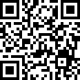 QRコード https://mirunuku.net/?cid=36doks00305