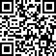 QRコード https://mirunuku.net/?cid=36doks00309