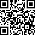 QRコード https://mirunuku.net/?cid=36doks00310
