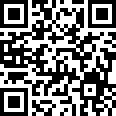 QRコード https://mirunuku.net/?cid=36doks00313