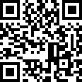 QRコード https://mirunuku.net/?cid=36doks00315