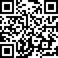 QRコード https://mirunuku.net/?cid=36doks00319