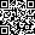 QRコード https://mirunuku.net/?cid=36doks00322