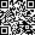 QRコード https://mirunuku.net/?cid=36doks00328