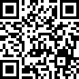 QRコード https://mirunuku.net/?cid=36doks00335