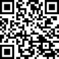 QRコード https://mirunuku.net/?cid=36doks00338