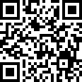 QRコード https://mirunuku.net/?cid=36doks00339