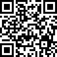 QRコード https://mirunuku.net/?cid=36doks00340