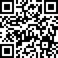 QRコード https://mirunuku.net/?cid=36doks00341