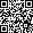 QRコード https://mirunuku.net/?cid=36doks00342