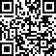 QRコード https://mirunuku.net/?cid=36doks00343
