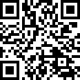 QRコード https://mirunuku.net/?cid=36doks00347