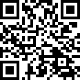 QRコード https://mirunuku.net/?cid=36doks00348