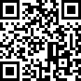 QRコード https://mirunuku.net/?cid=36doks00358