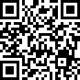 QRコード https://mirunuku.net/?cid=36doks00359