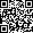 QRコード https://mirunuku.net/?cid=36doks00361