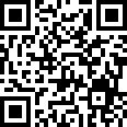 QRコード https://mirunuku.net/?cid=36doks00362