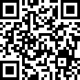 QRコード https://mirunuku.net/?cid=36doks00363