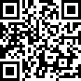QRコード https://mirunuku.net/?cid=36doks00368