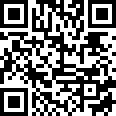 QRコード https://mirunuku.net/?cid=36doks00372