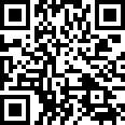 QRコード https://mirunuku.net/?cid=36doks00376