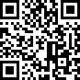 QRコード https://mirunuku.net/?cid=36doks00377