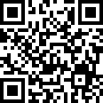 QRコード https://mirunuku.net/?cid=36doks00378