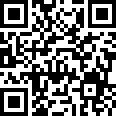 QRコード https://mirunuku.net/?cid=36doks00379