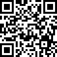QRコード https://mirunuku.net/?cid=36doks00380