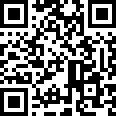 QRコード https://mirunuku.net/?cid=36doks00382