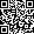 QRコード https://mirunuku.net/?cid=36doks00386