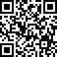QRコード https://mirunuku.net/?cid=36doks00389