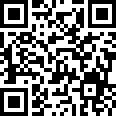 QRコード https://mirunuku.net/?cid=36doks00390