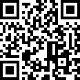 QRコード https://mirunuku.net/?cid=36doks00396