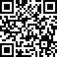 QRコード https://mirunuku.net/?cid=36doks00399