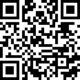 QRコード https://mirunuku.net/?cid=36doks004