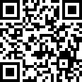 QRコード https://mirunuku.net/?cid=36doks00401
